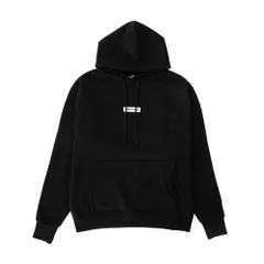 2025年最新】LIBERTY WALK メンズ パーカーの人気アイテム