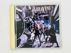 CD ヴァイスクロイツ Weiβ kreuz Dramatic Precious 2nd stage