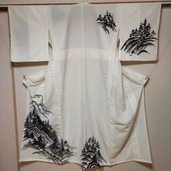 Item thumbnail for item 323632ec-50db-44a5-a118-2a0c35b16f0f