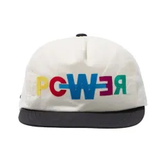 2025年最新】g-dragon powerの人気アイテム - メルカリ