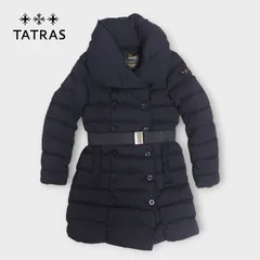 2025年最新】タトラスTATRASの人気アイテム - メルカリ