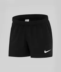 【送料無料・匿名配送】ナイキ ラグビー スタッド トゥールーザン 2025/2026 ホーム ショートパンツ 黒 ブラック 白 ホワイト 公式モデル 日本未発売・限定 新品