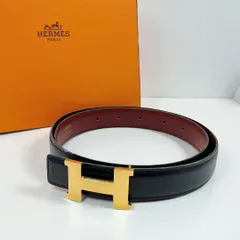 2025年最新】エルメス ベルト 70の人気アイテム - メルカリ