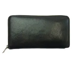 2025年最新】ロンハーマン 財布の人気アイテム - メルカリ