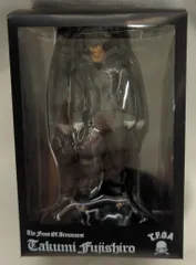 2025年最新】藤代拓海の人気アイテム - メルカリ