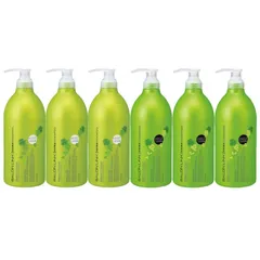 新品未開封 LINK シャンプー トリートメント オイル 新品未開封 LINK シャンプー トリートメント 新品未開封 LINK