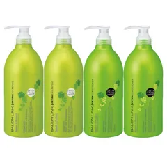 2025年最新】linkシャンプーの人気アイテム - メルカリ