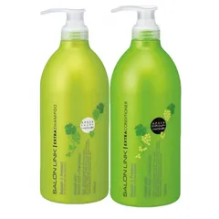 新品未開封 LINK シャンプー トリートメント　オイルトリートメント link SHAMPOO | PRODUCTS | 反応型パーソナルトリートメント