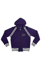 2025年最新】ブルーアーカイブ パーカーの人気アイテム - メルカリ