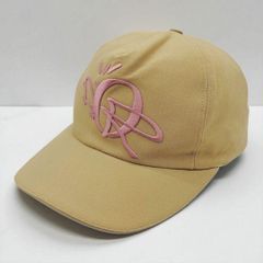 ⭐️美品⭐️ ルイヴィトン ポルトクレ LVバニー モノグラム チャーム