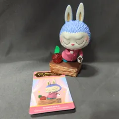 COWAWA by kasing lung x how2work PINK 新品 COWAWA by kasing lung x how2work PINK 新品 Labubu The