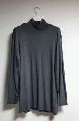 ユニクロ ヒートテック 2XL