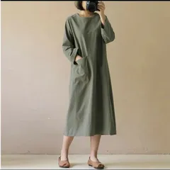 【新品】トレーナー 長袖 レディース スウェット チュール 切り替え パフスリーブ クルーネック カットソー ボリューム袖 チュールスリーブ   トップス ゆったり長袖　秋春薄手