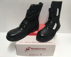 Item thumbnail for item d0f908d5-8d3b-41b3-9ac0-3e6d0b2bfbec