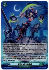 ヴァンガード SP PR まとめ売り 2025年最新】ヴァンガード prの人気アイテム - メルカリ