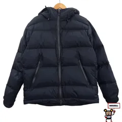 未使用級✨アーバンリサーチDOORS×NANGA Aurora【KIDS】ダウン アーバンリサーチドアーズ NANGA ダウン 楽天市場】【SALE／30%OFF