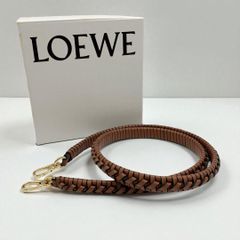 良品✨ エルメス ビーチタオル 馬 ネイビー 大判 - メルカリ