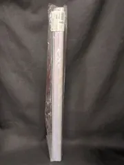 KADOKAWA くじ引き堂 オンラインくじ その着せ替え人形は恋をする A-1-1賞 喜多川海夢(制服ver.) 選べるB2タペストリー 制服