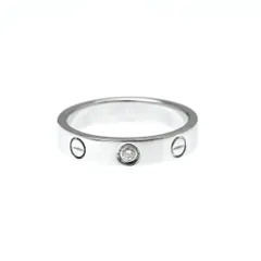 2025年最新】カルティエ ラブリングの人気アイテム - メルカリ