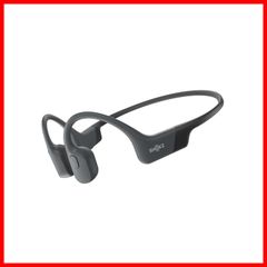 Item thumbnail for item f1acd6e6-d9b0-4b14-b0ac-12752ad45d00