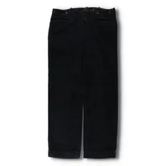 2025年最新】rrl サスペンダーの人気アイテム - メルカリ