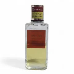 2025年最新】カネボウ バルカンの人気アイテム - メルカリ