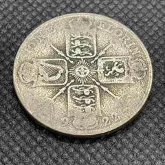 2025年最新】フローリン銀貨の人気アイテム - メルカリ