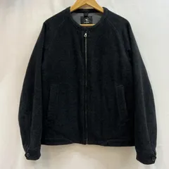 2025年最新】bukht メンズ ジャケット・アウター その他の人気アイテム