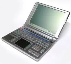 2025年最新】pw-at750の人気アイテム - メルカリ