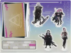 2025年最新】無限号列車レゾナンスの人気アイテム - メルカリ