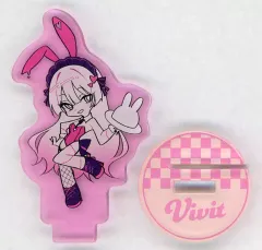 2025年最新】rurudotの人気アイテム - メルカリ