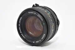 2025年最新】MAMIYA sekor 80mmの人気アイテム - メルカリ