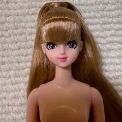 2025年最新】リカちゃんキャッスル サヤカの人気アイテム - メルカリ