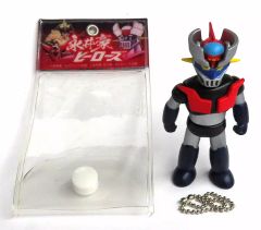 中古】雑貨 石切丸 「刀剣乱舞-ONLINE- 現世遠征 都結び お守り