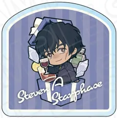 2025年最新】スティーブン・A・スターフェイズの人気アイテム - メルカリ