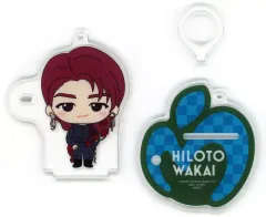 2025年最新】若井滉斗 アクリルスタンドの人気アイテム - メルカリ