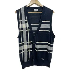 ダンヒル dunhill SPORT スポーツゴルフノースリーブベスト新品日本製 ダンヒル dunhill SPORT スポーツゴルフノースリーブベスト新品日本製