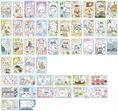 ちいかわ スナップマイド2 コンプ - メルカリ