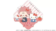 2025年最新】宿儺 サンリオの人気アイテム - メルカリ