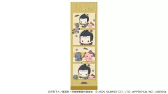 2025年最新】ルロロマニック カードの人気アイテム - メルカリ