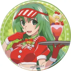 2025年最新】園崎詩音 缶バッジの人気アイテム - メルカリ