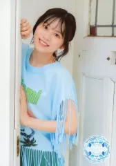 2025年最新】中島由貴 の人気アイテム - メルカリ