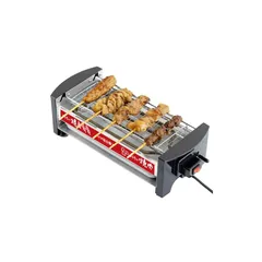 2025年最新】屋台横丁 myt-800の人気アイテム - メルカリ