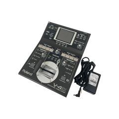 YAMAHA YRB-42 バスリコーダー 管楽器 ケース等付属 YAMAHA YRB-42 バスリコーダー 管楽器 - メルカリ