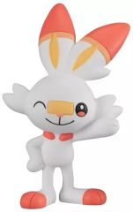 中古】ぬいぐるみ ピカチュウ(サカキ/レインボーロケット団