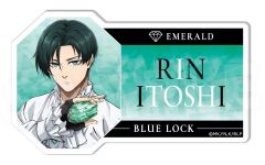 中古】遊戯王 BPRO-JP067[SR]：禁じられた聖冠 - メルカリ