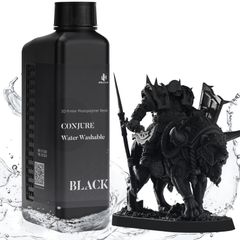 Item thumbnail for item da8d85dd-bfb3-46e0-ad97-5ad69b983cf0