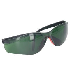 Item thumbnail for item 71a652ae-8c3f-4bc0-8baf-6b8547da5db6