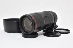 Canon用　EFレンズ　まとめて　ジャンク 2025年最新】Yahoo!オークション -canon efレンズ ジャンクの