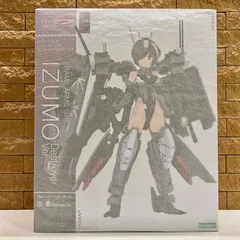 【未組立】フレームアームズ・ガール 7点 まとめ売 2025年最新】フレームアームズ・ガールの人気アイテム - メルカリ